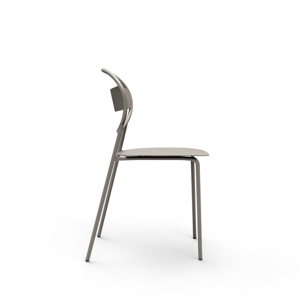 Sole Chair