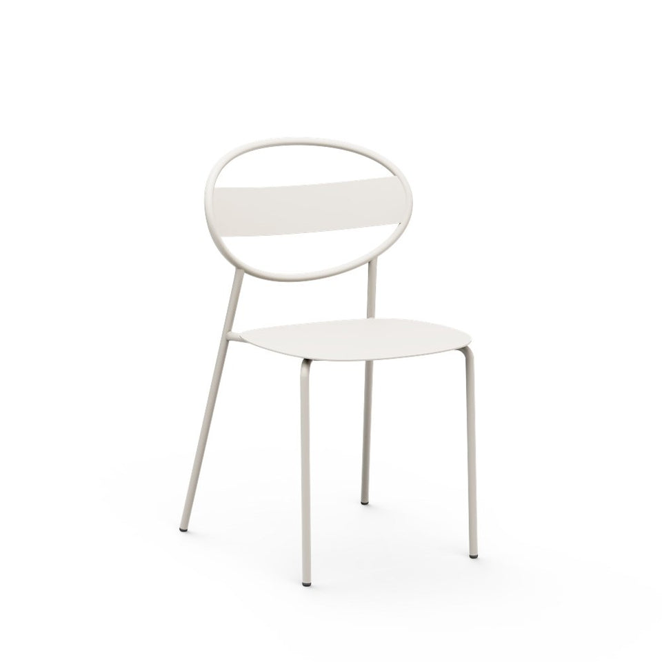 Sole Chair