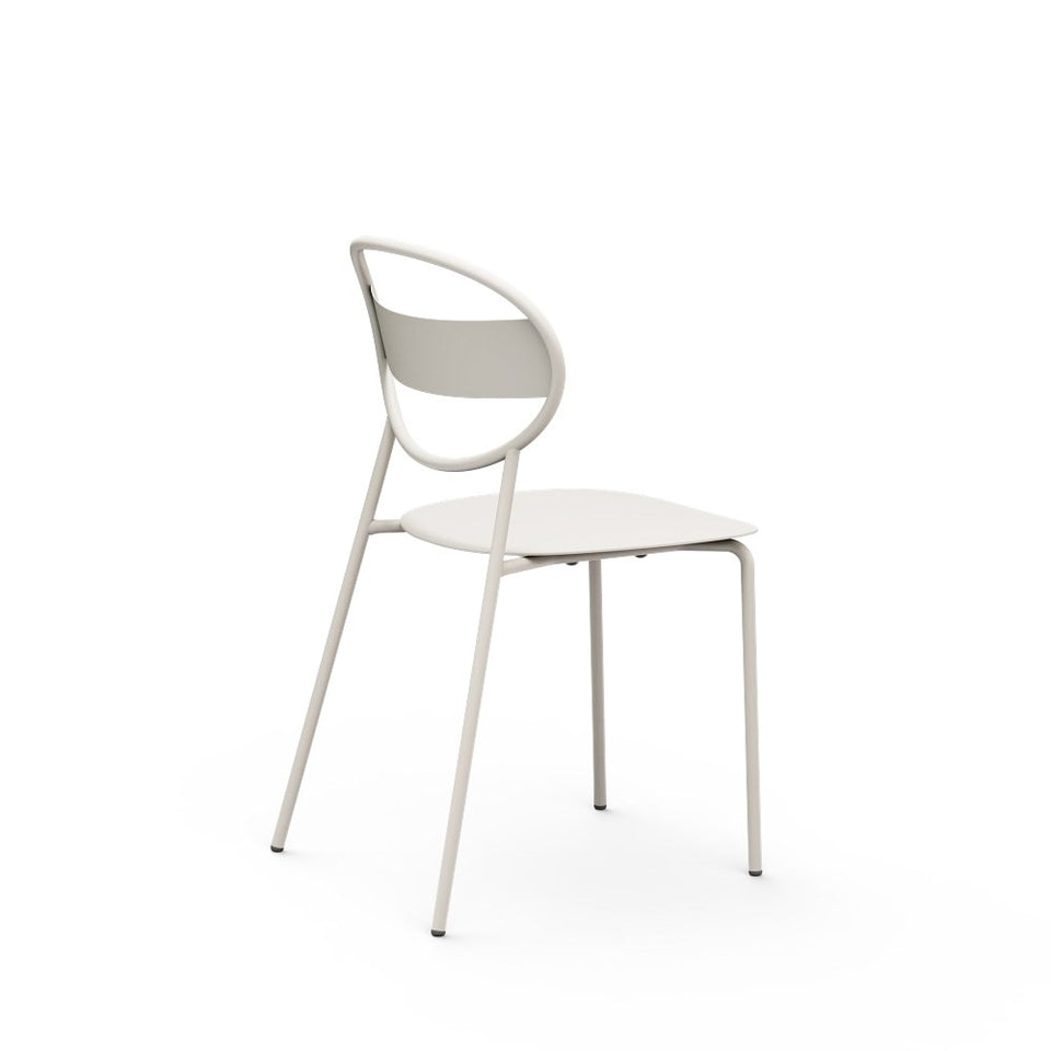 Sole Chair