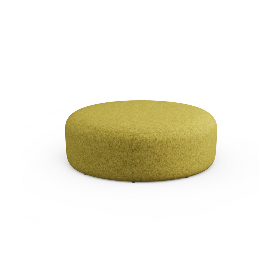 Sorbe Soft Seating Ottoman