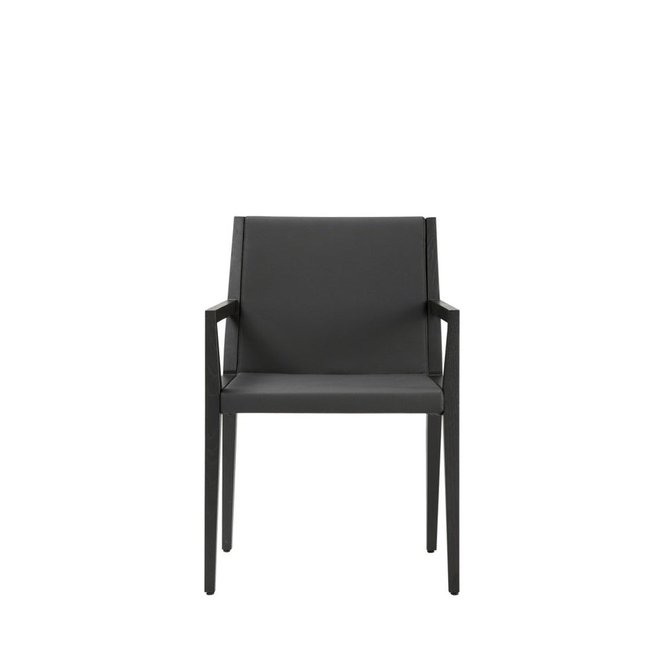 Spirit Armchair