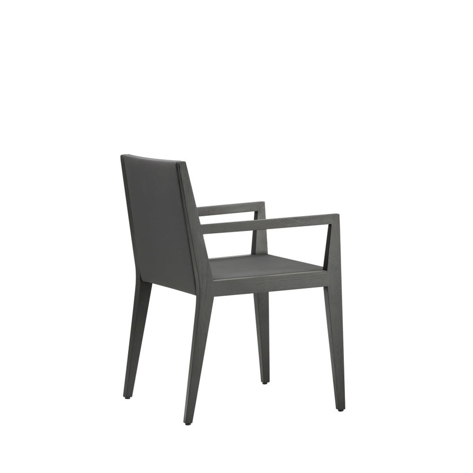 Spirit Armchair