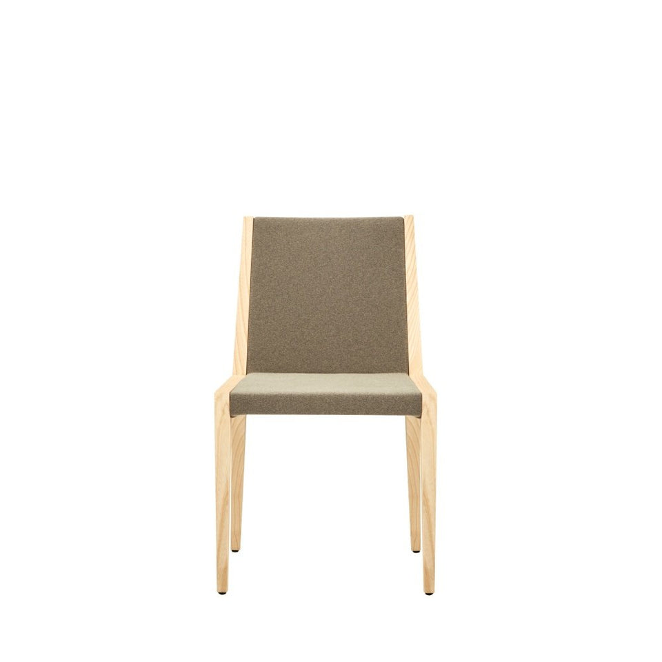 Spirit Chair
