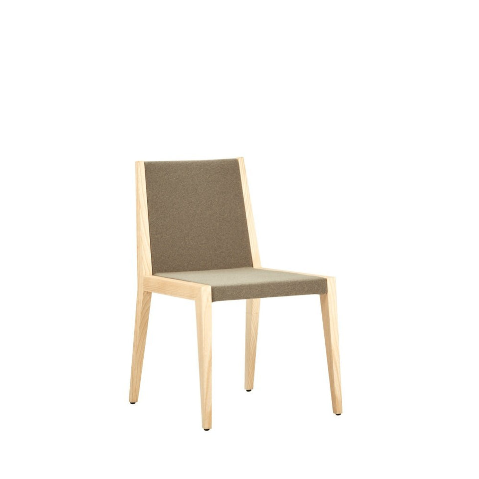 Spirit Chair