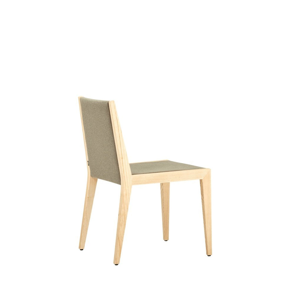 Spirit Chair