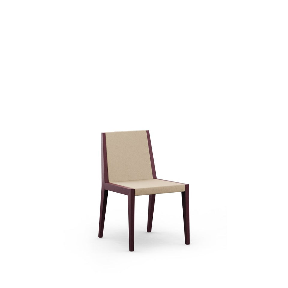 Spirit Chair