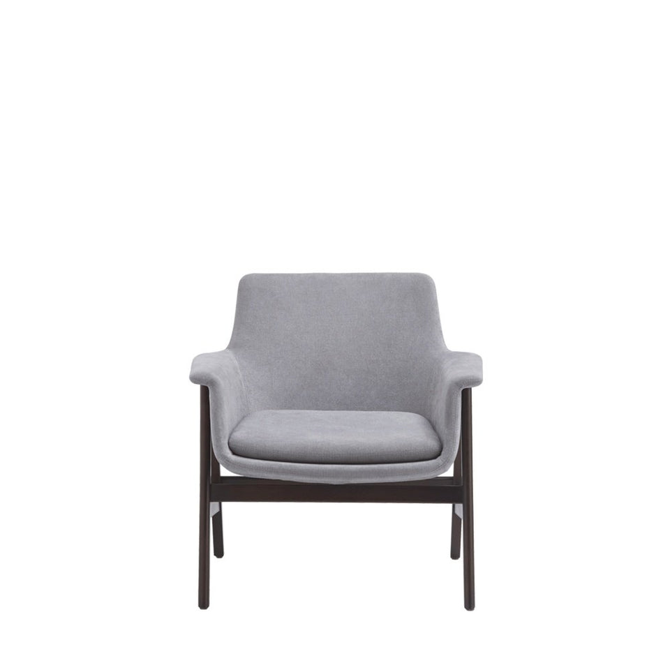 To Be Lounge Chair