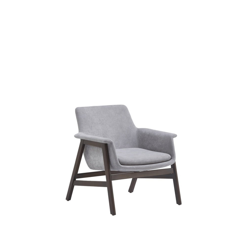 To Be Lounge Chair