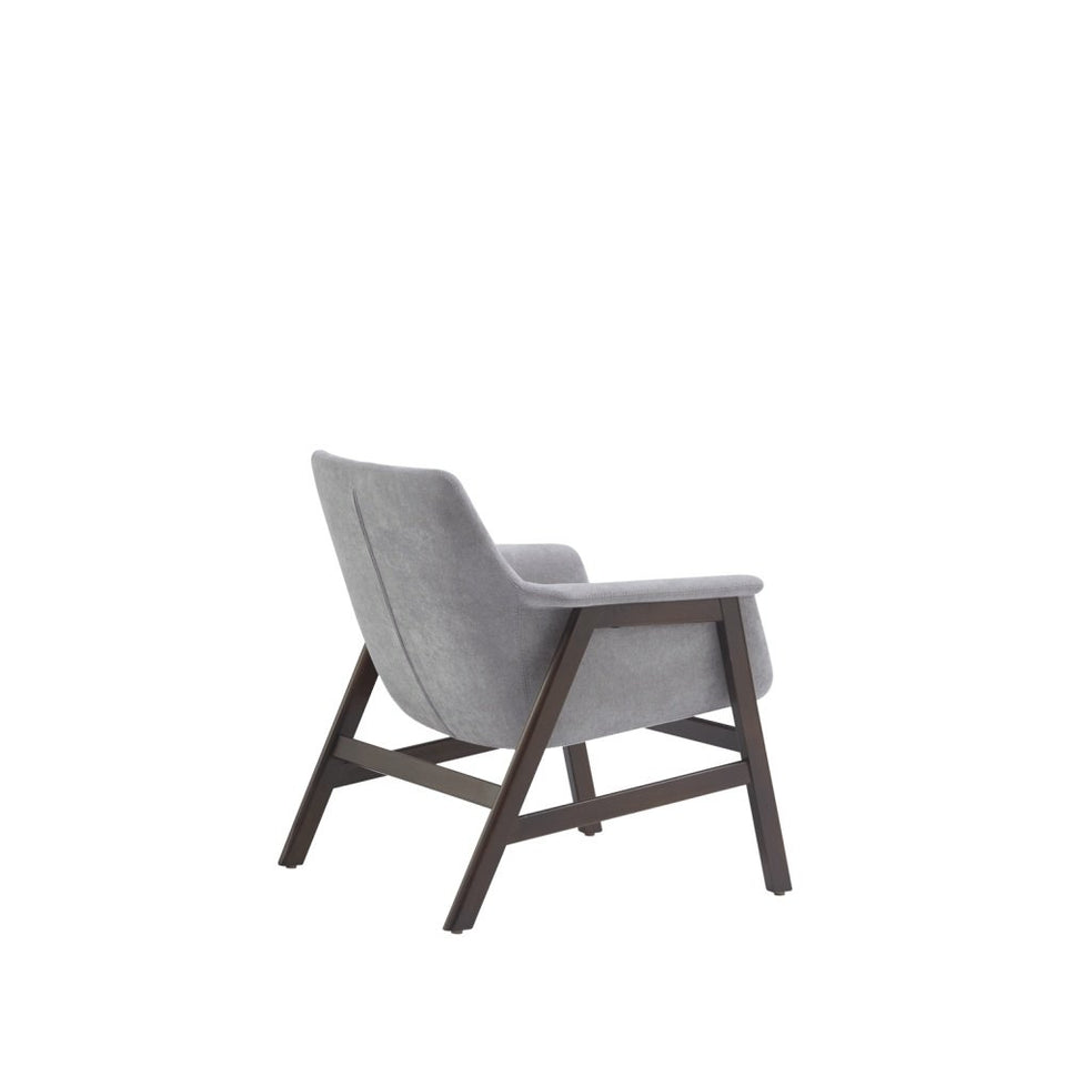 To Be Lounge Chair