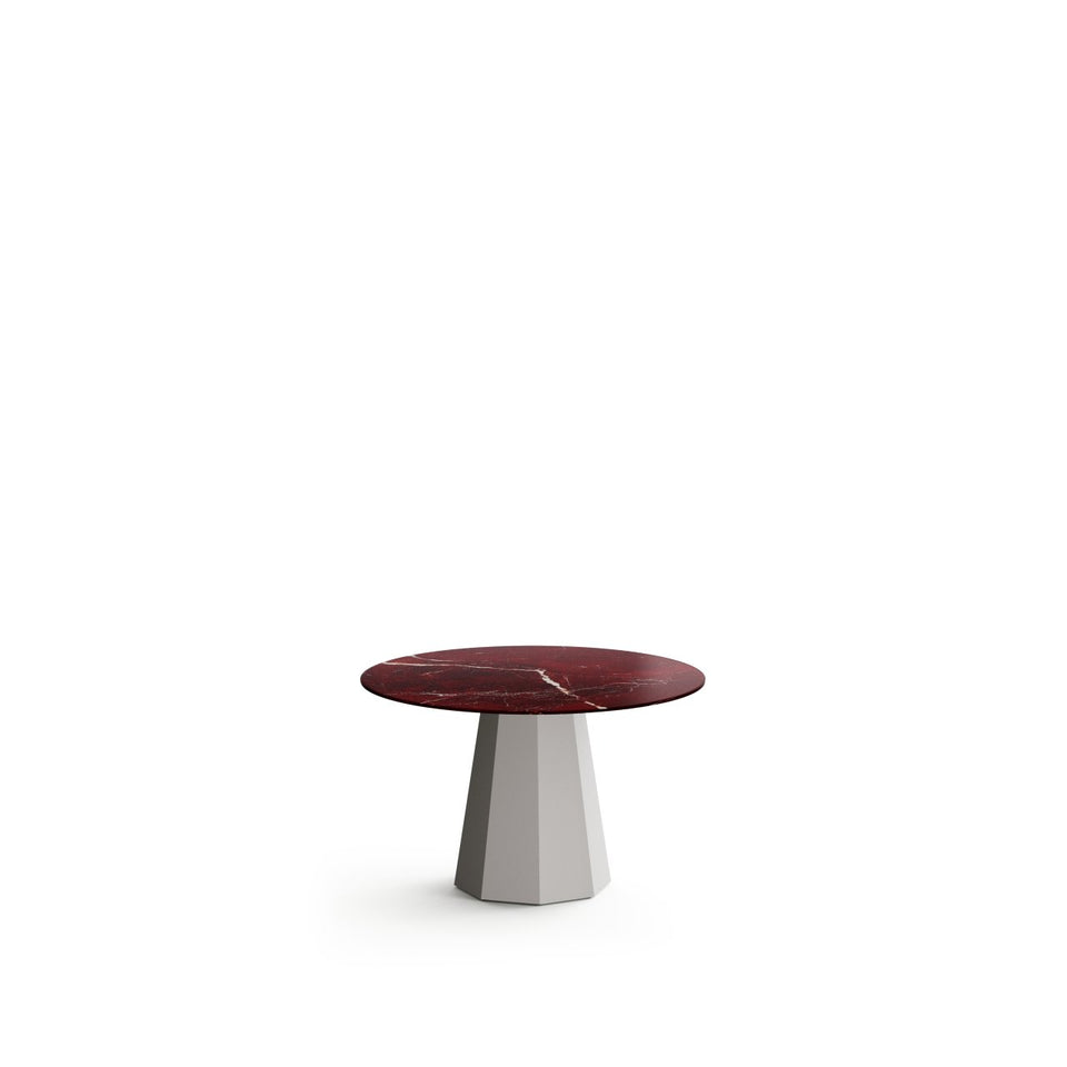 Tori Round Table