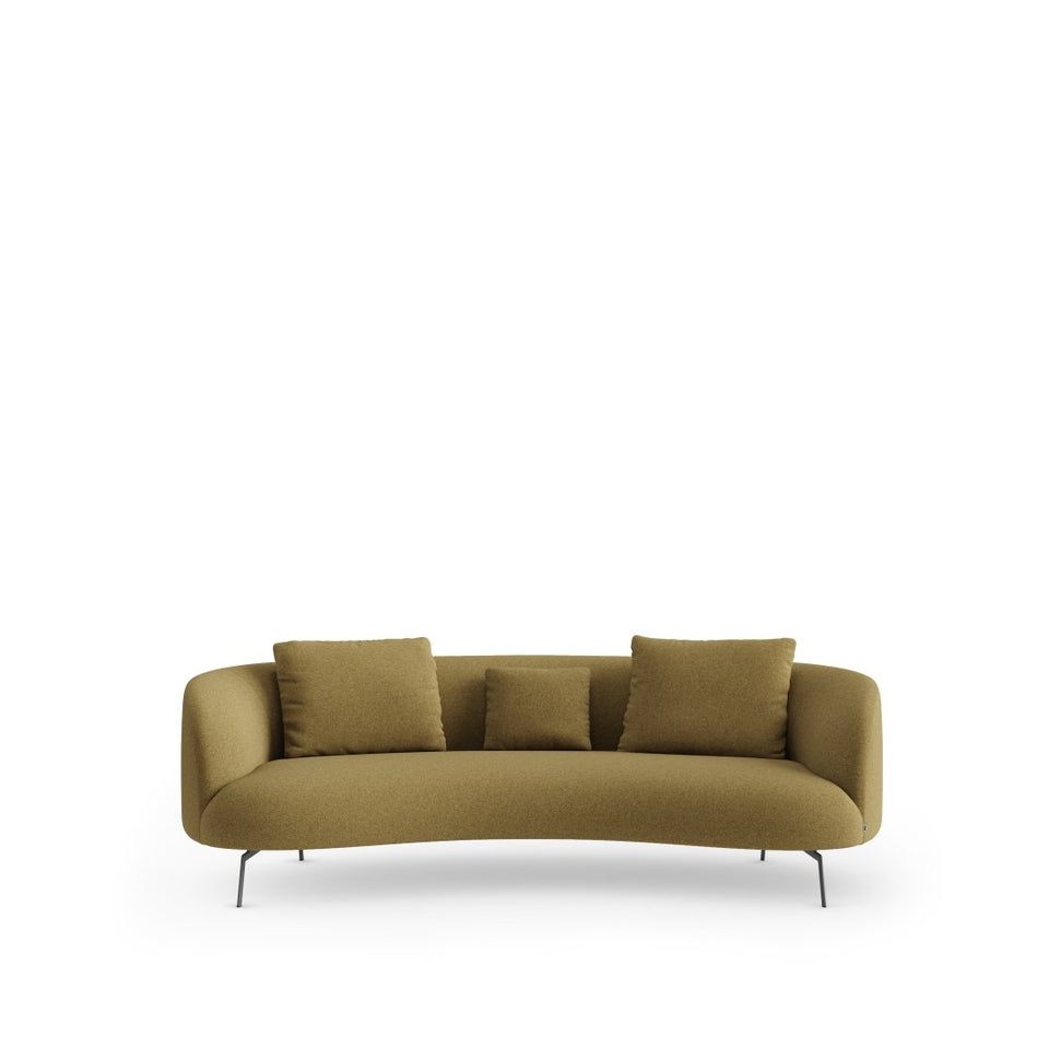 Zen Sofa
