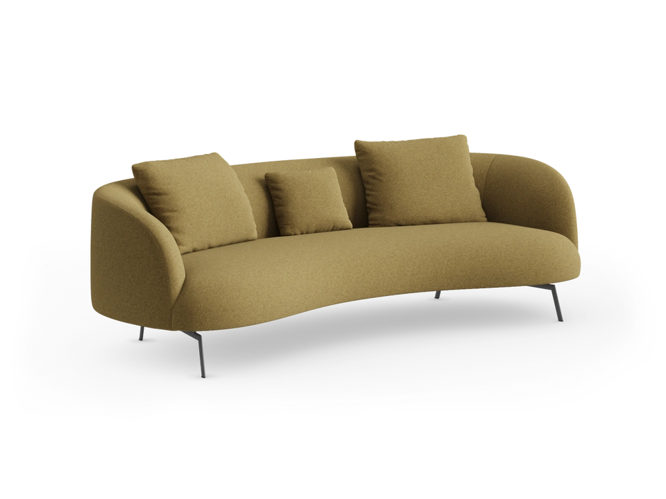 Zen Sofa