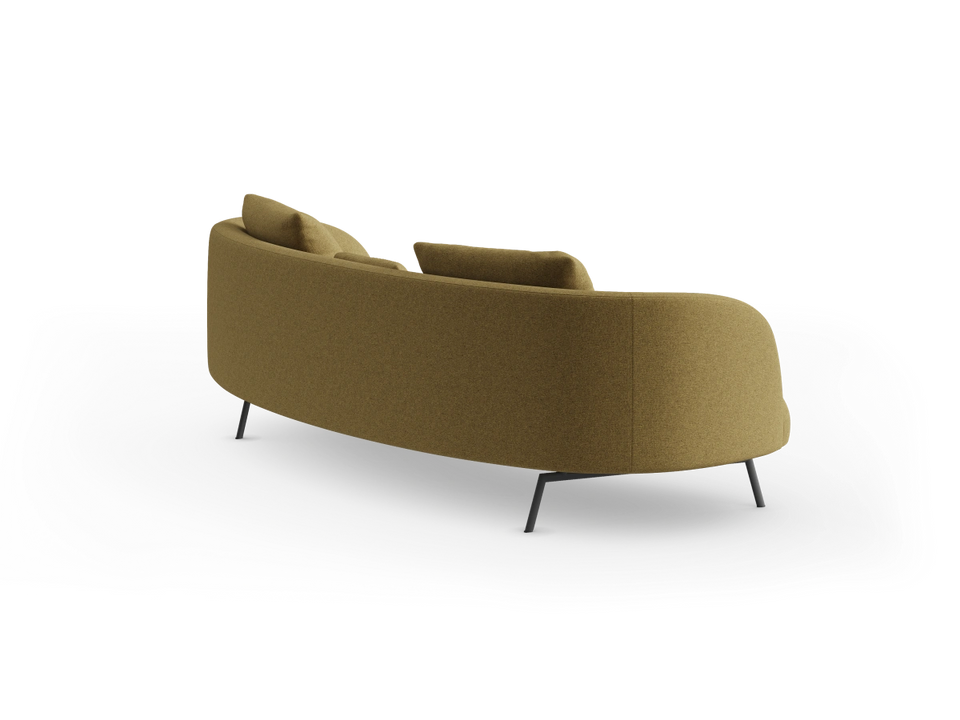 Zen Sofa