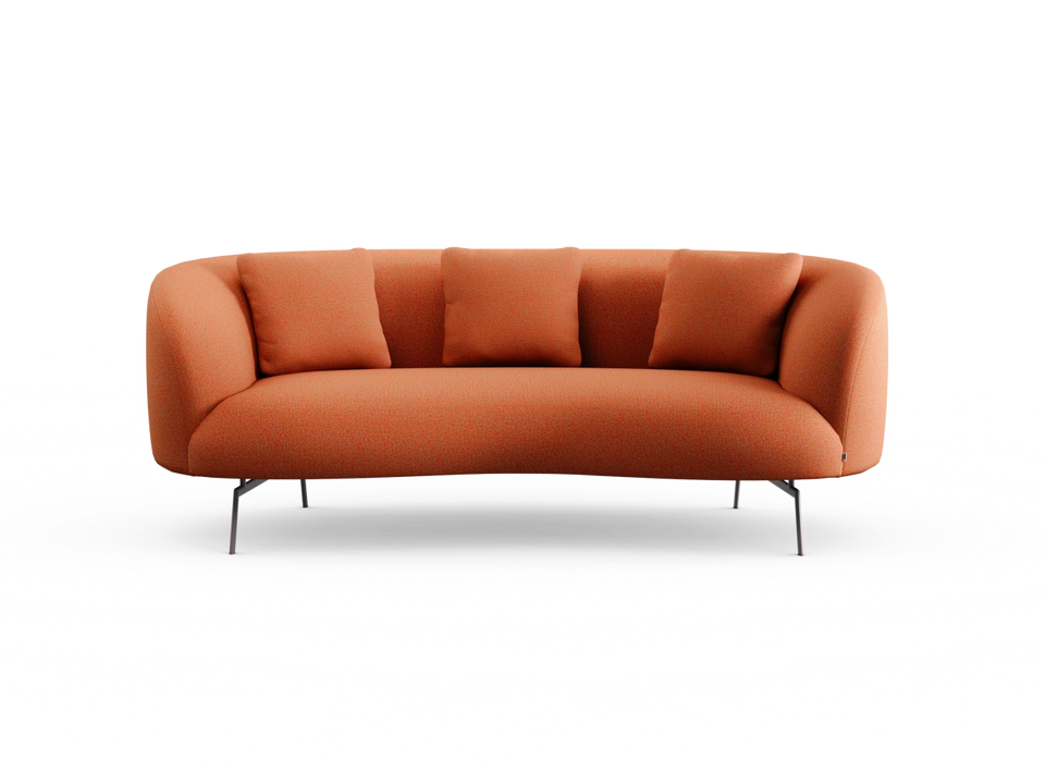 Zen Sofa