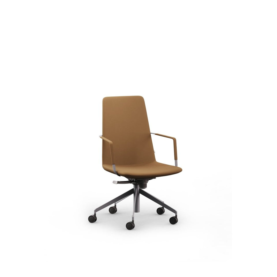 Zone Office Chair