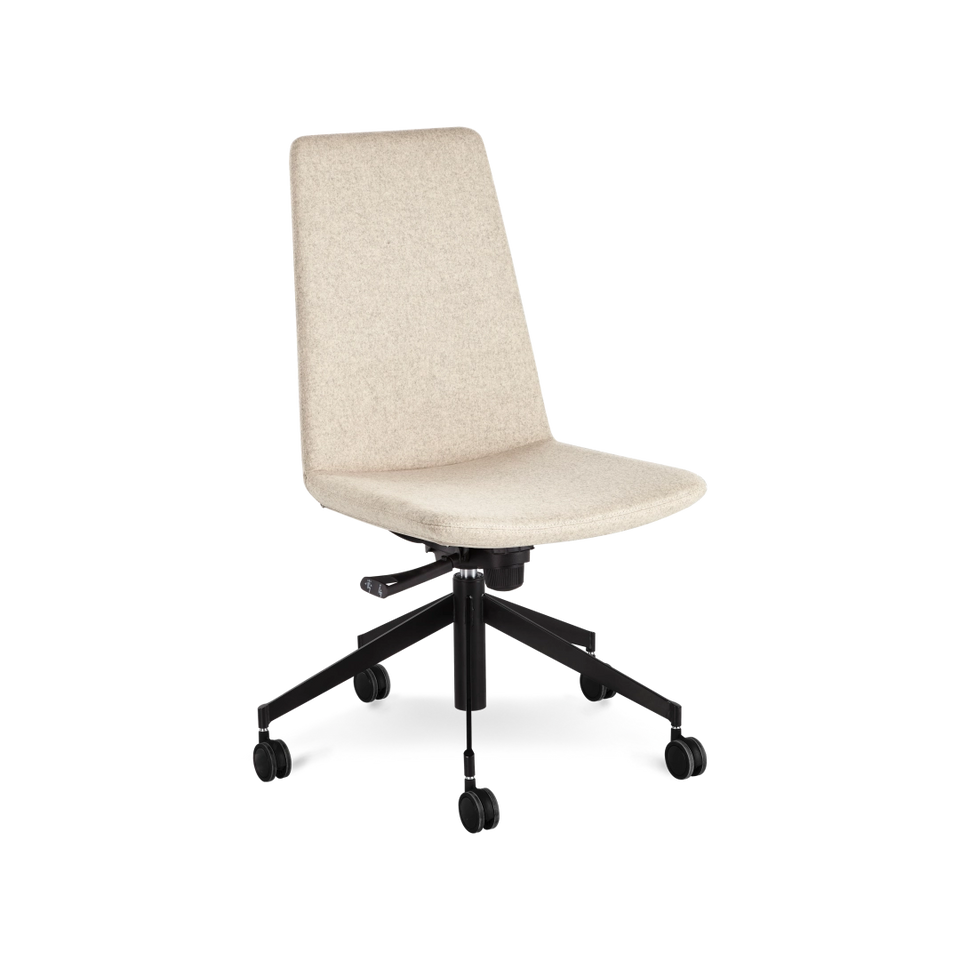 Zone Office Chair
