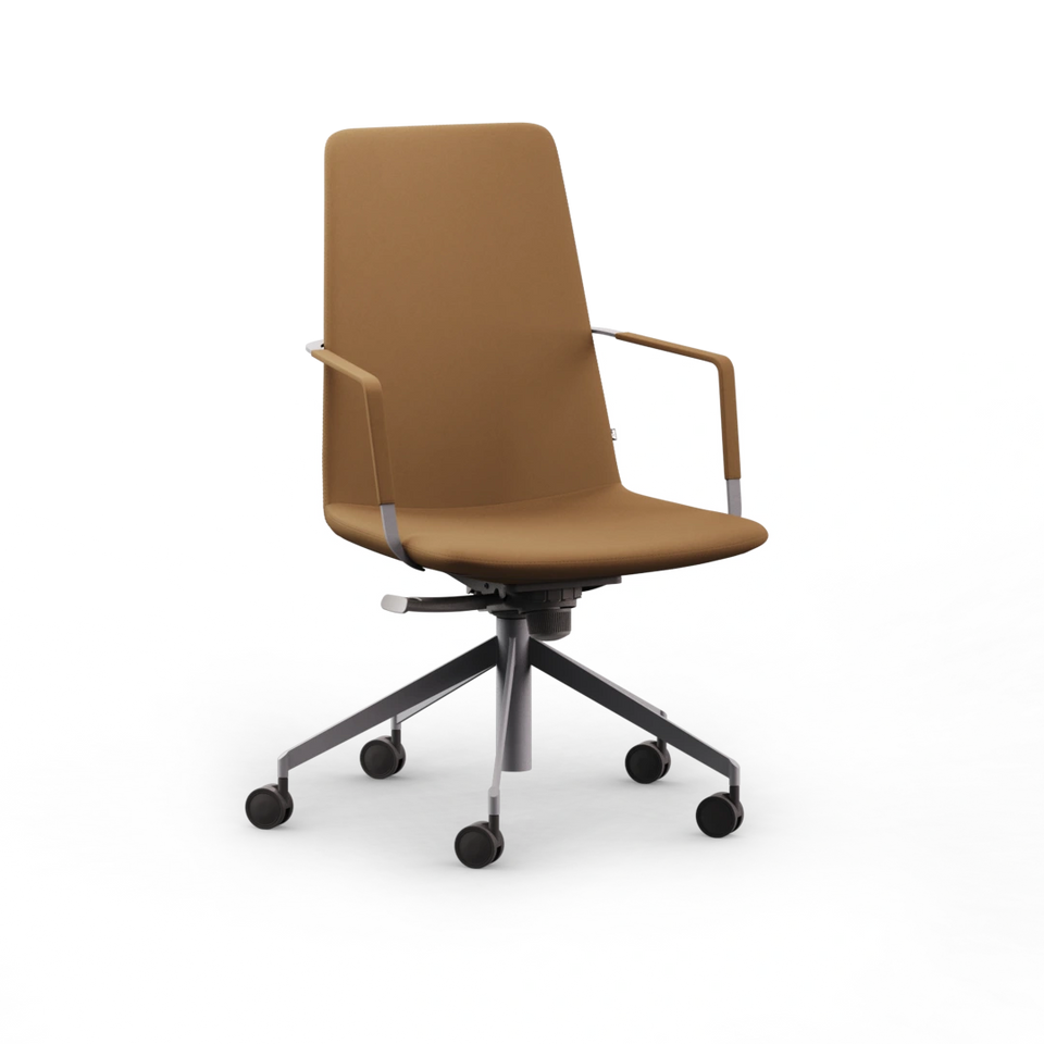 Zone Office Chair