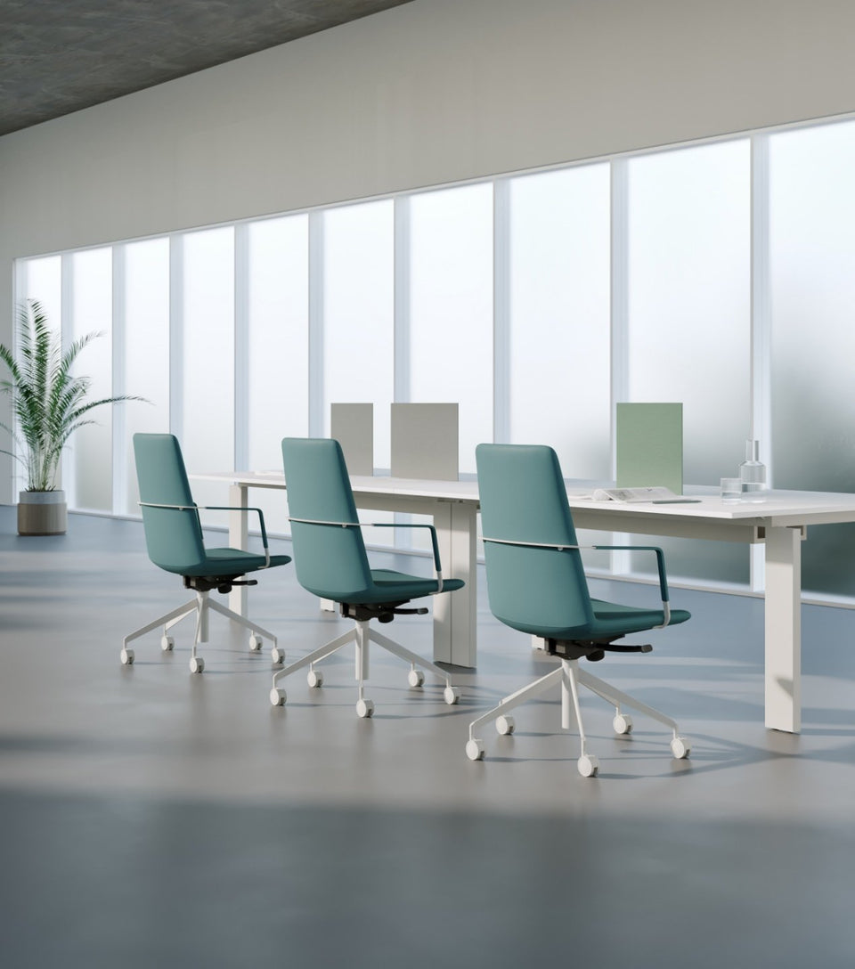 Zone Office Chair