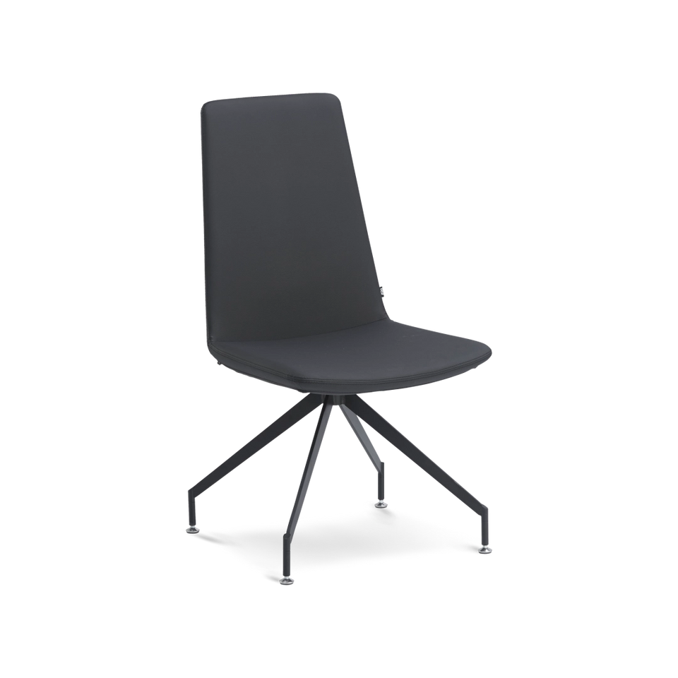 Zone Swivel Chair
