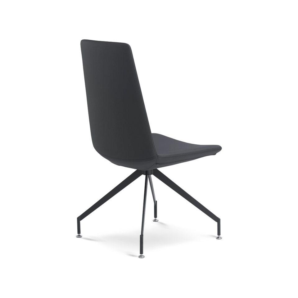 Zone Swivel Chair