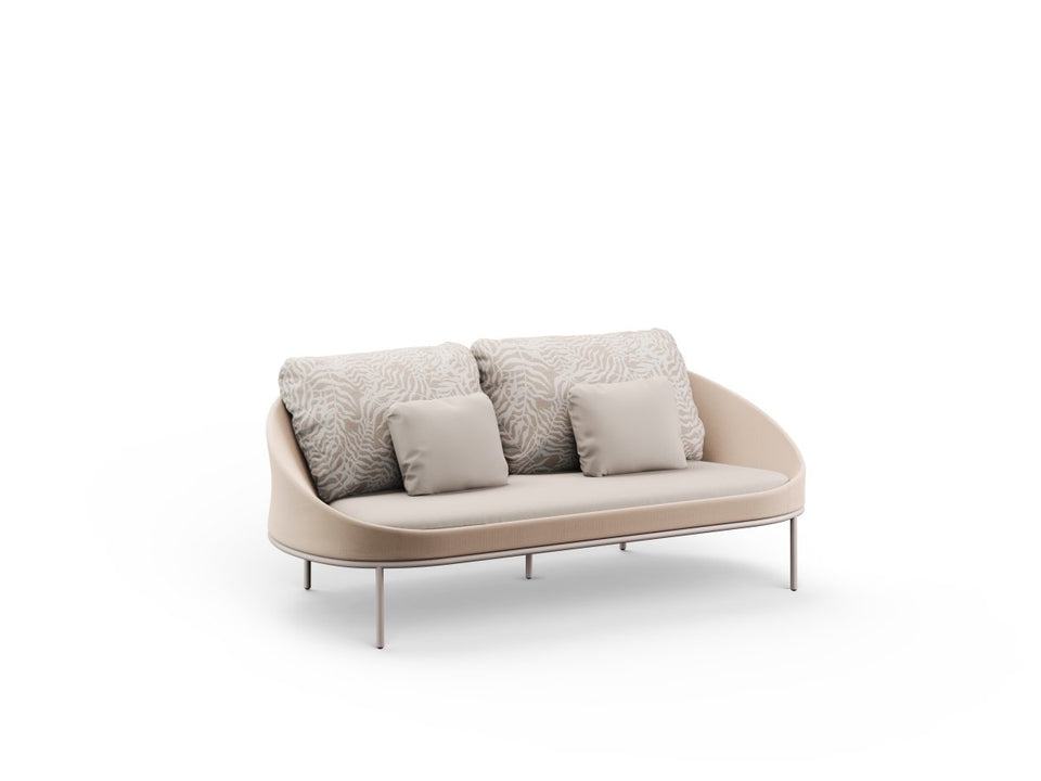 Dor Outdoor Sofa