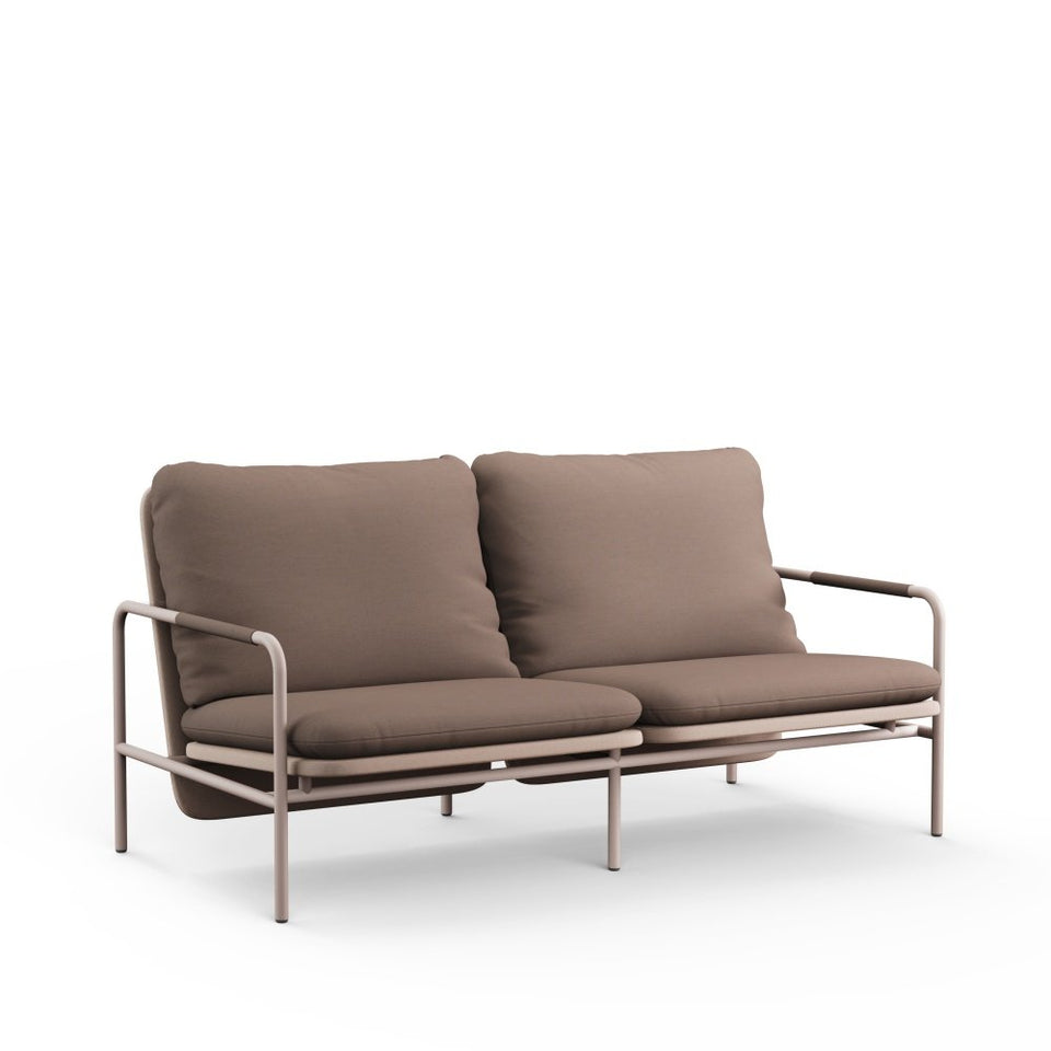 Clap Outdoor Sofa
