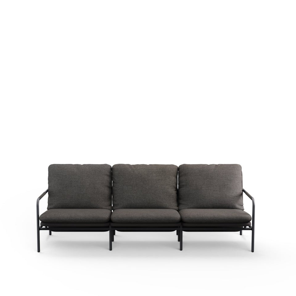 Clap Outdoor Sofa