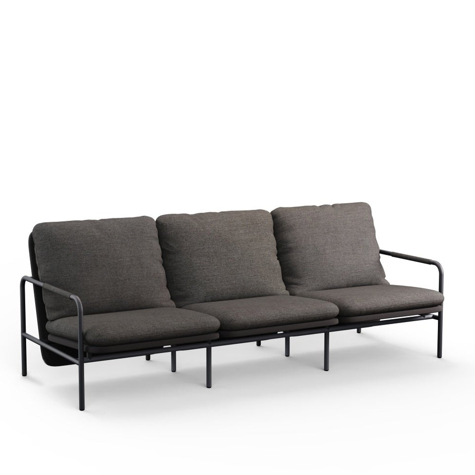 Clap Outdoor Sofa