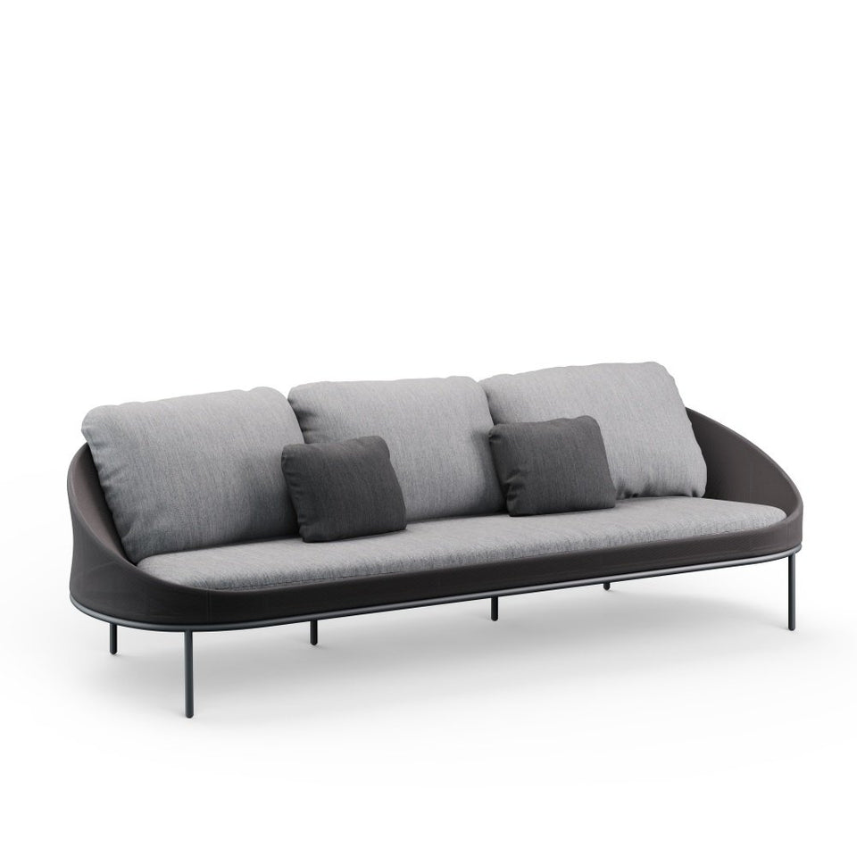Dor Outdoor Sofa