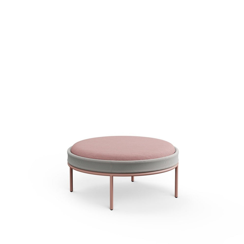 Dor Outdoor Sofa