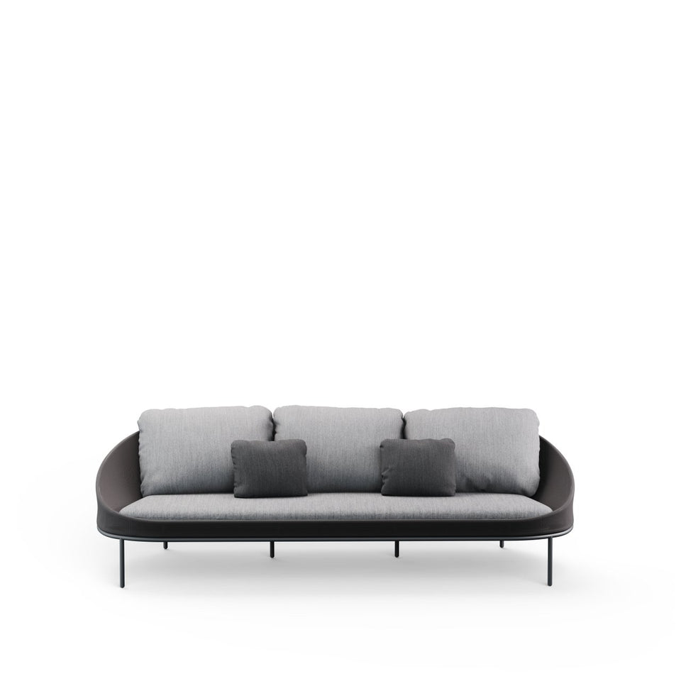 Dor Outdoor Sofa