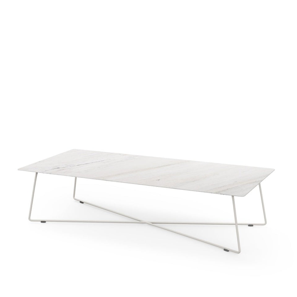 Fly Outdoor Coffee / Side Tables