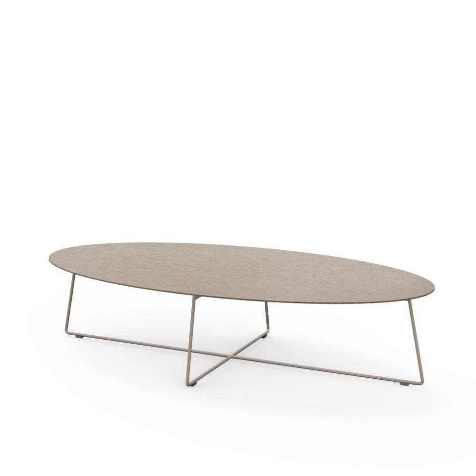 Fly Outdoor Coffee / Side Tables