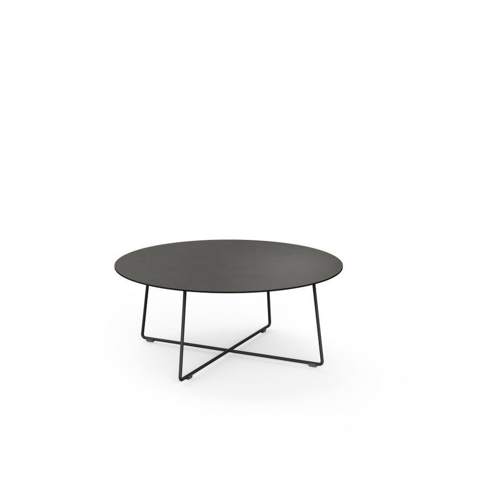 Fly Outdoor Coffee / Side Tables