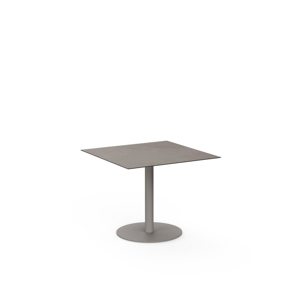 Globe Outdoor Table