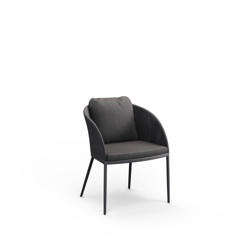 Roy Outdoor Chair