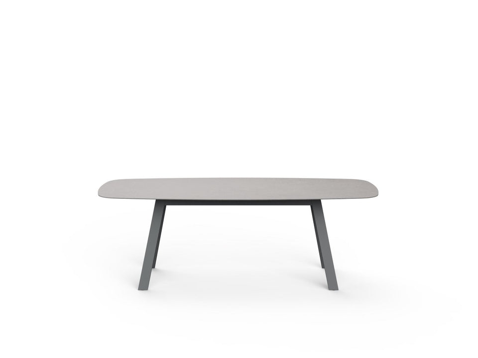 Vivi Outdoor Table