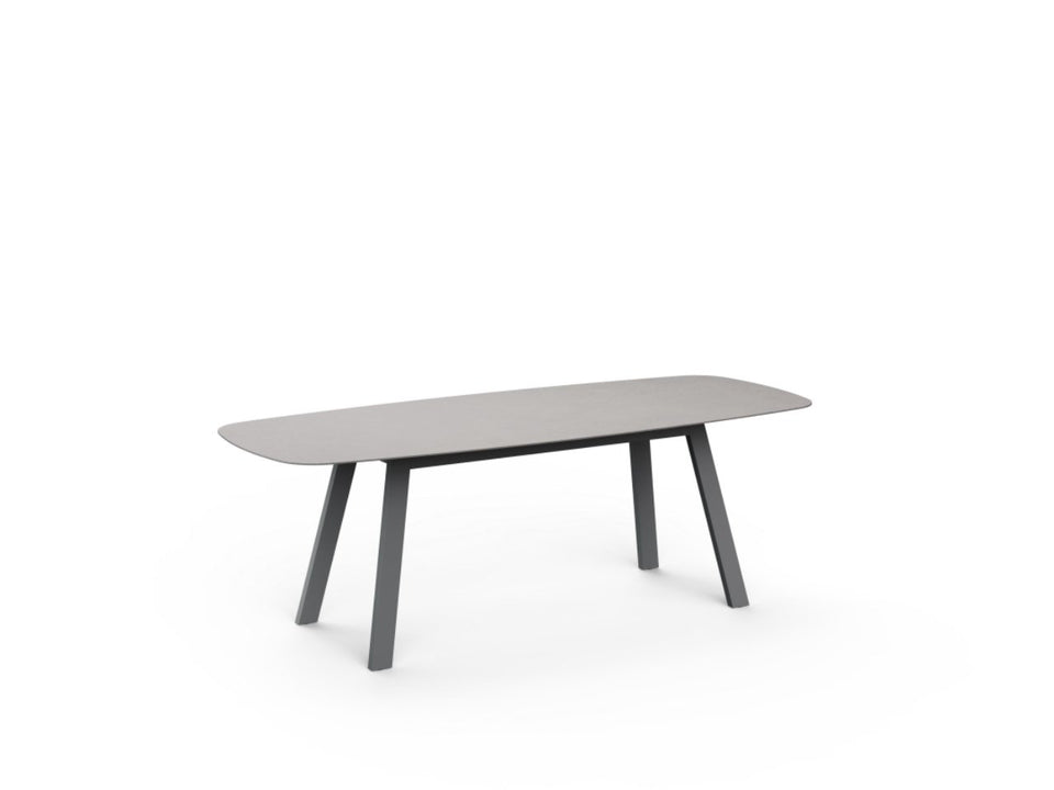 Vivi Outdoor Table
