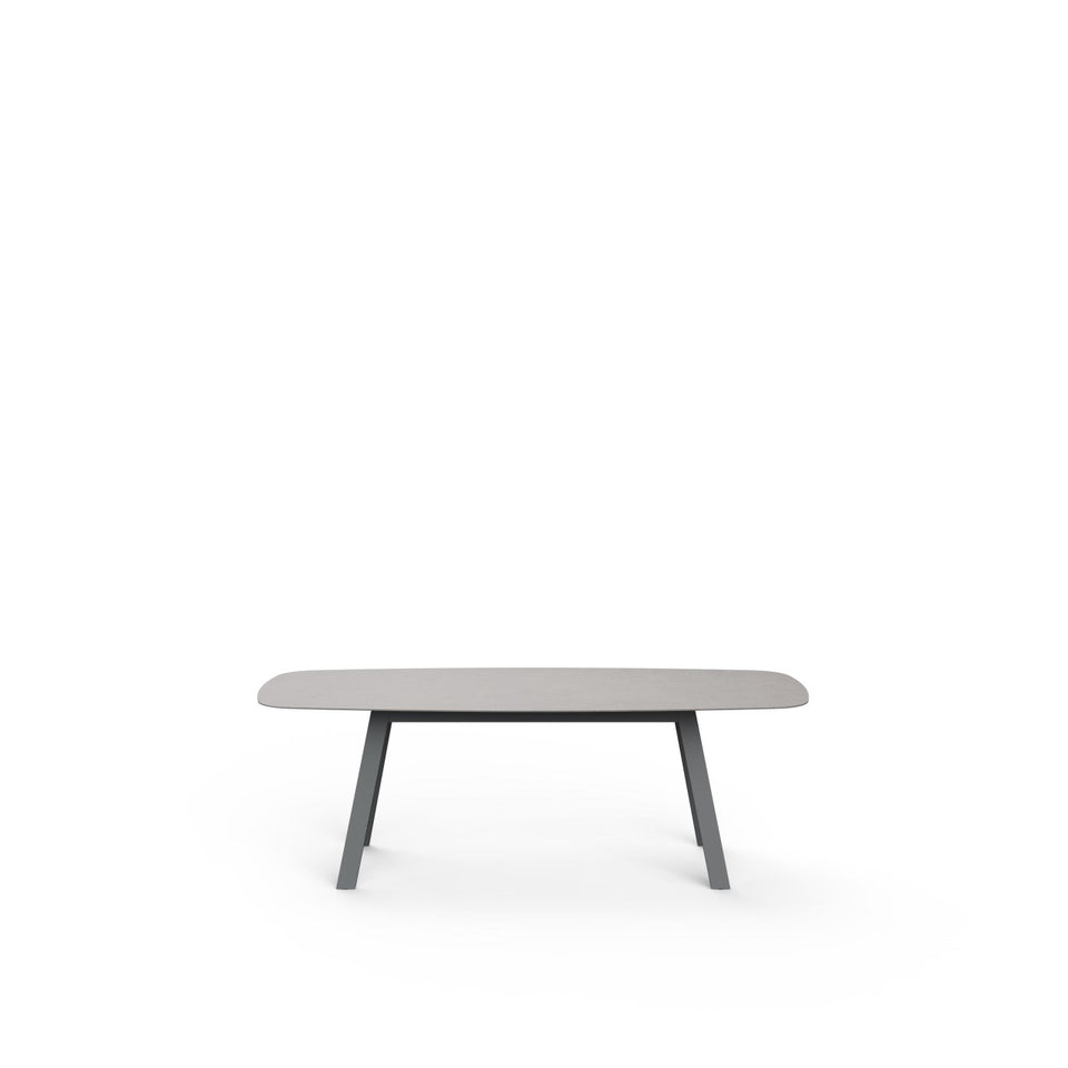 Vivi Outdoor Table