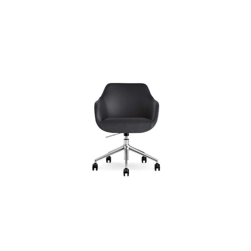 Lamy Office Chair