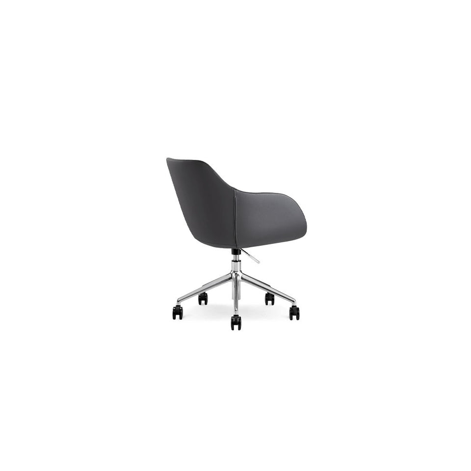 Lamy Office Chair