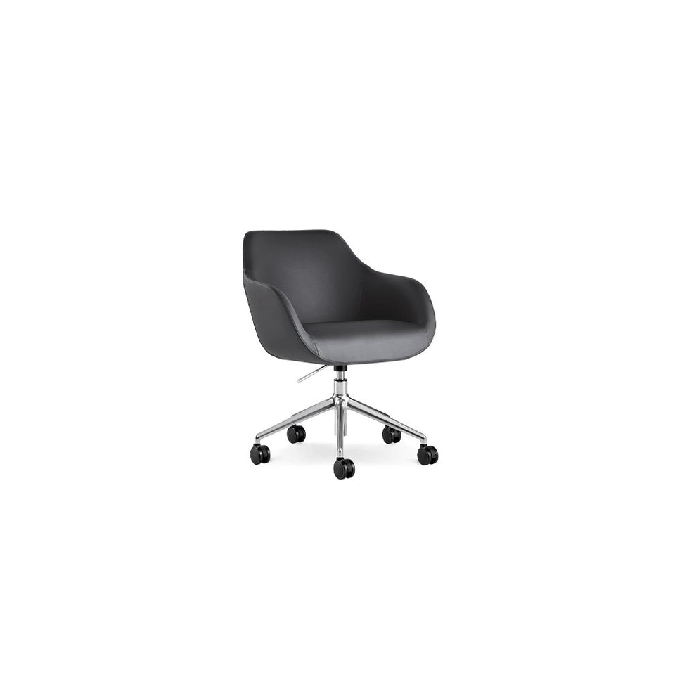 Lamy Office Chair