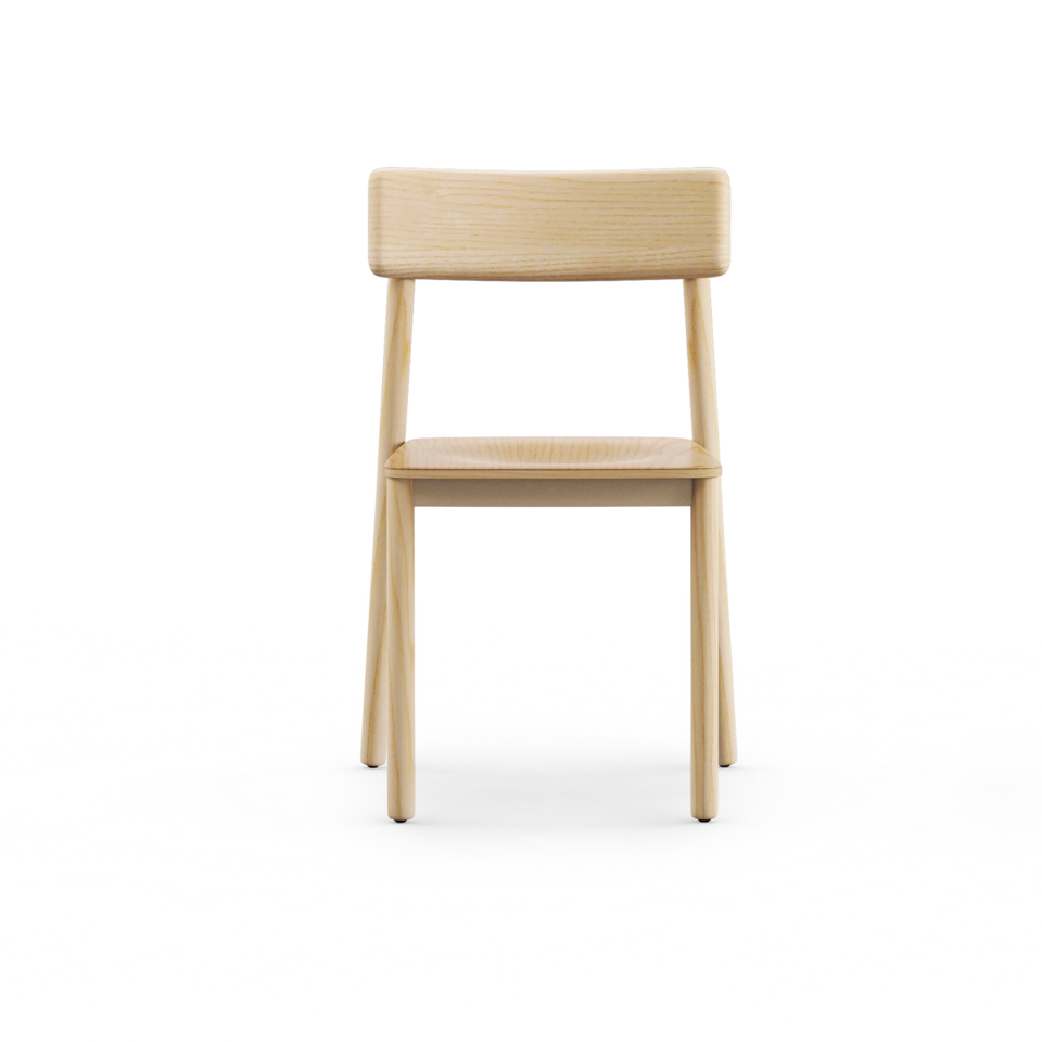 Mika Chair