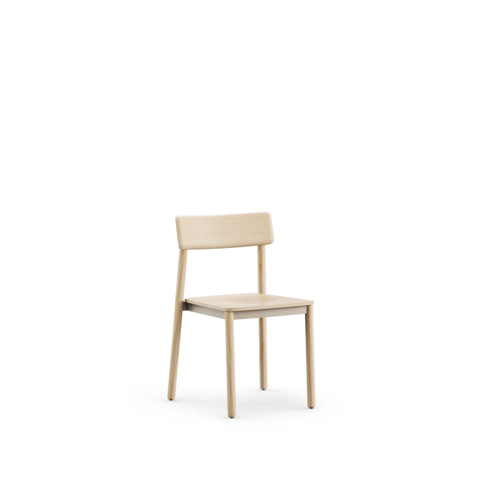 Mika Chair