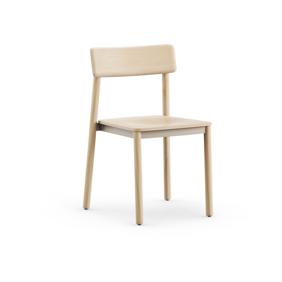 Mika Chair
