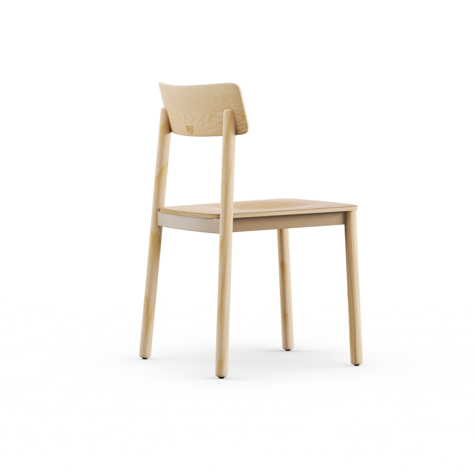 Mika Chair
