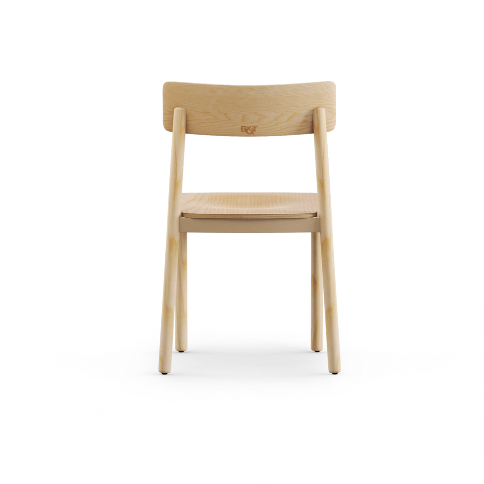 Mika Chair