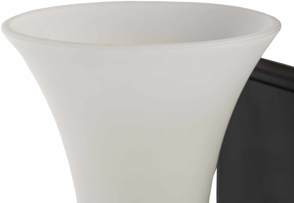Bucca Wall Sconces - Clearance