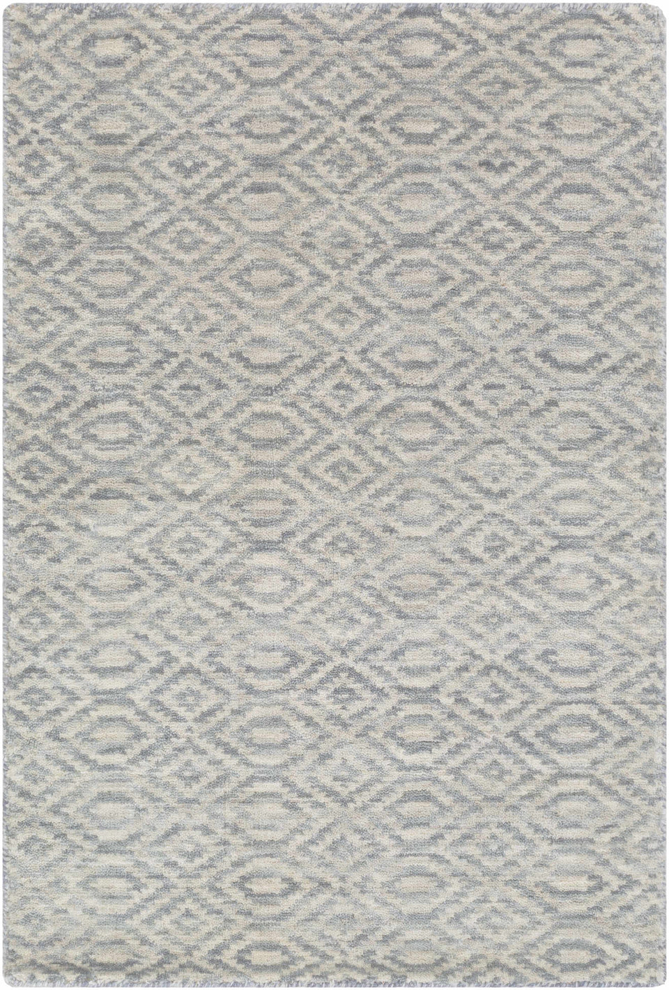 Bumpass Area Rug - Clearance