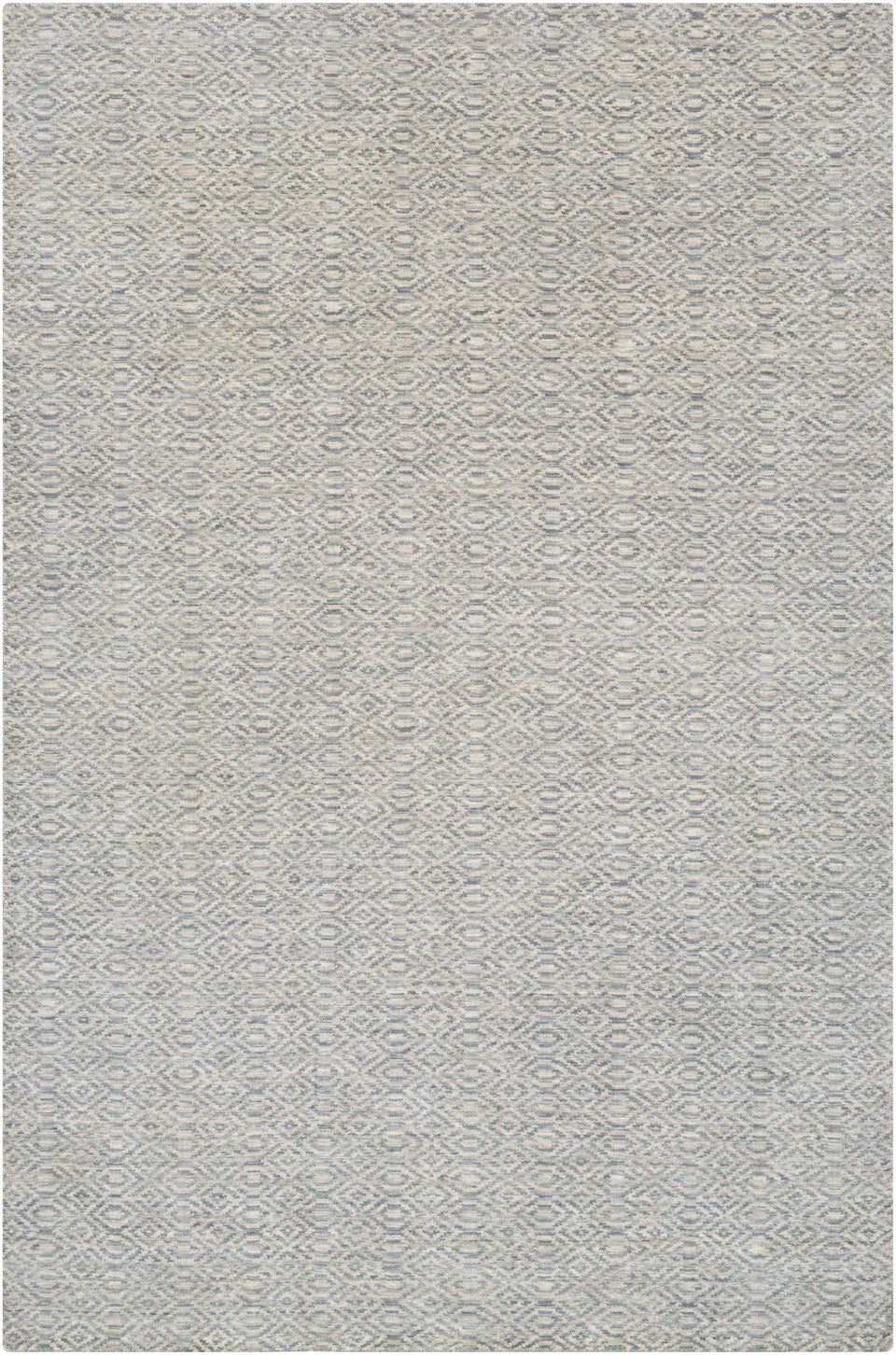 Bumpass Area Rug - Clearance